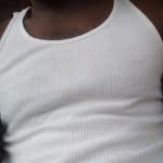 Morris Bryant - @morrisbryant5 - Instagram