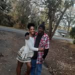 Morris Bryant - @mo.rris7425 - Instagram