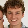 Morris Bryant - @morris.bryant8 - TikTok