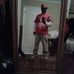 Morris Bryant - Facebook