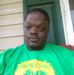 Morris Bryant - Facebook