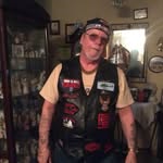 Morris Bryant - @morris.bryant.184 - Instagram