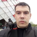 Morris Bryant - @morrisbryant72 - Instagram