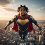 Morris Bryant IV - @morrisbryantiv - Instagram
