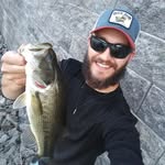 Morris Lane Bryant - @braynt121 - Instagram