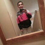 morris - @morris_bryant - Instagram