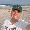 morrisbryant101 - @morrisbryant101 - TikTok