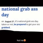 Morrisbryant - @morrisbryant63 - Instagram