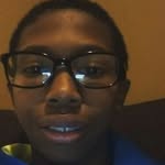 morrisbryant - @morrisbryant2 - Instagram