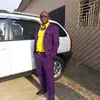 morrisbryant - @morrisbryant - TikTok