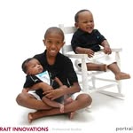 morrisbryant - @morrisbryant7977 - Instagram
