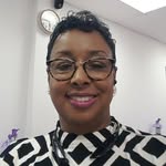 Regina Morris Bryant - @rmbmagic - Instagram