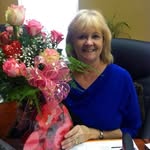 Debbie Burch Morris - @debbieburch_morris - Instagram