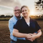 Emily Morris Burch - @emburch7 - Instagram