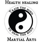 HealthHealing MartialArts - @morris.burch - Instagram