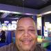 Morris Burch - Facebook