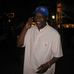 Morris Burch - Facebook