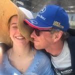Morris Burch - @morris.e.b - Instagram