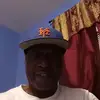 morris burch bman - @morris.burch.bman - TikTok