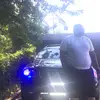 morrisburch35 - @moebeezy216 - TikTok
