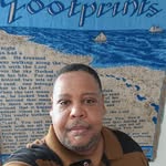Morrisburch - @morrisburch8 - Instagram