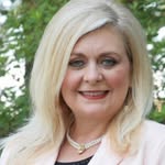 Pam Burcham Morris - @pamburchammorris - Instagram