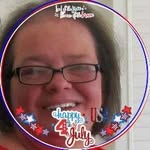 Pattie Morris Burch - @pattiemorris_burch - Instagram