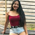 morris burnham - @morris_burnham53 - Instagram