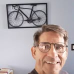 Morris Burnham - Facebook