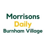 Morrisons Daily Burnham - @morrisonsdailyburnham - Instagram