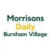 Morrisonsdailyburnham - @morrisonsdailyburnham - TikTok