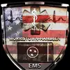 Morristown Hamblen EMS - @morristown_hamblen_ems - TikTok