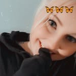Tina Morris Burnham - @tinamorris143 - Instagram