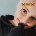 Tina Morris Burnham - Facebook
