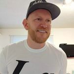 Edward Morris Bush - @edward_morris_bush_8 - Instagram