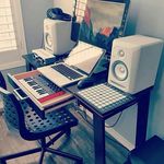 Edward Morris Bush - @vincent.lincoln.142 - Instagram