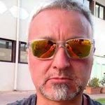 Edward Morris Bush - @morris_bush_382 - Instagram