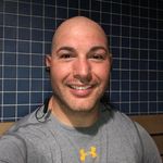 Edward Morris Bush - @morris0042 - Instagram