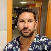 Edward Morris Bush - @edward.morris.bus0 - TikTok