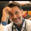 Edward Morris Bush - @edward.morris.bus - TikTok
