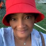 Felicia Rene Morris Bush - Facebook