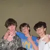Joseph bush - @morrison.bush - TikTok