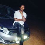 Morris Bush - @morrisbush - Instagram