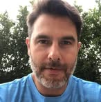 Morris Bush - Facebook