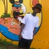 Morris Bush - @morrisbush115 - TikTok
