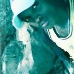 Morris Bush - @morris.bush.94 - Instagram