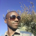 Morris Bush - Facebook