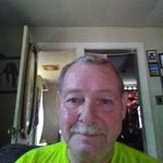 Morris Bush - @morris.bush.378 - Instagram