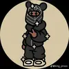 Morris Bush - @morris.bush - TikTok