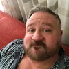 user492383474989 - @morrisbush - TikTok